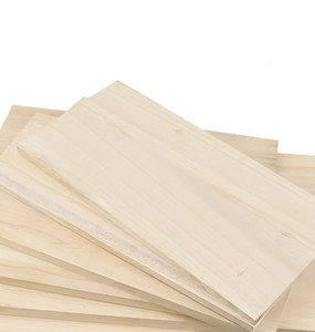 Venta caliente tipo de madera de pino y tableros de madera maciza tipo <span class=keywords><strong>Sauna</strong></span> tableros de madera maciza - Product Image 3