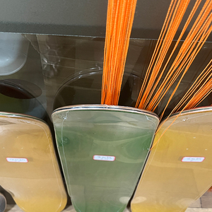 Nhà Máy Tùy Chỉnh OEM Trường Học Cũ Longboard Ván Trượt Sàn 8 Inch 8.25 Inch 7 Lớp Gỗ <span class=keywords><strong>Maple</strong></span> Trống Ván Trượt Sàn Bán Buôn - Product Image 6