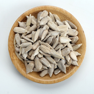 Trung Quốc Nhà Máy xuất khẩu nguyên liệu bánh kẹo lớp hạt hướng dương hạt nhân cho con người tiêu dùng - Product Image 1