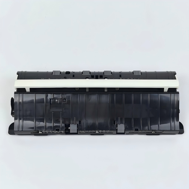 CE538-60122 ADF Core Assembly for HP M1536 CM1415 M225 M226 M276 Series Printer Spare Parts Document Feeder Unit