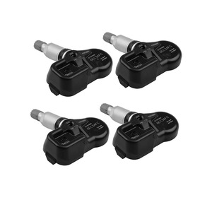 Nieuwe auto-onderdelen bandenspanningscontrolesysteem sensor voor 4260735040 4260706012 3 jaar batterijduur 12 maanden garantie - Product Image 6