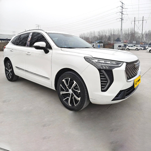 <span class=keywords><strong>รถ</strong></span>ยนต์ฮาวาล โจลิออน ปี 2021 เครื่องยนต์ 1.5T เกียร์อัตโนมัติ <span class=keywords><strong>รถ</strong></span>จีน น้ำมันเบนซิน <span class=keywords><strong>รถ</strong></span><span class=keywords><strong>มือ</strong></span>สอง SUV 5 ที่นั่ง ขนาดกะทัดรัด ราคาพิเศษ - Product Image 3