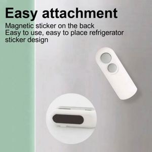 Mini Selladora al Vacío Portátil Recargable por USB, Multifuncional, Fácil de Usar, para Conservación de Alimentos en el Hogar - Product Image 5