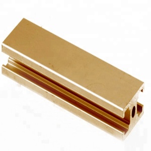 Profilo <span class=keywords><strong>in</strong></span> <span class=keywords><strong>Alluminio</strong></span> a Forma di <span class=keywords><strong>H</strong></span> 1530 per Telaio di Attrezzature per Sim Racing - Product Image 2