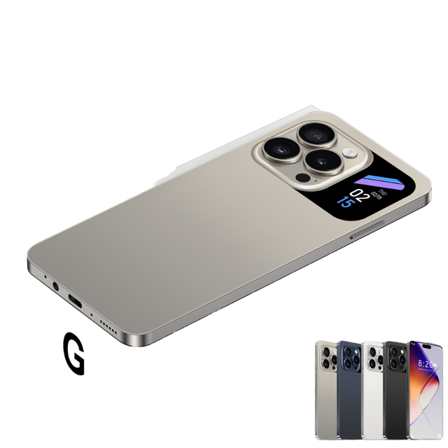 Wholesale phone A12 EU original 64g 128g