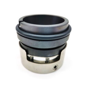 Dành Cho Các Nhà Sản Xuất Trung Quốc - Product Image 5