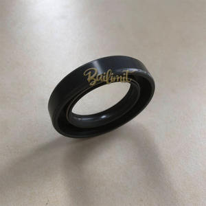 การต่อขยายการส่งผ่านซีลเพลาขับ90311-38140 9031138140สำหรับโตโยต้าสำหรับ LN107 LN106ไฮลักซ์ <span class=keywords><strong>LN111</strong></span>สำหรับกระบะ4คัน - Product Image 3