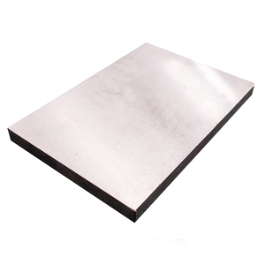 أقراص طباعة ذات أحجام مختلفة رقيقة للأقراص التي تُطبع - Product Image 2