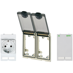 Murrelektronik 4000-68223-0018900 - Nuevo - Product Image 1