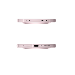 สมาร์ทโฟนหรูรุ่นใหม่ OPPO Find X8 5G หน้าจอ AMOLED 6.59 นิ้ว ชิปเซ็ต Dimensity 9400 แบตเตอรี่ความจุสูง 5630mAh รองรับการชาร์จเร็ว 100W - Product Image 6