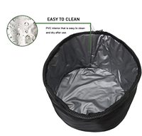 Casque chauffant électrique pour soins capillaires en profondeur et traitement des cheveux