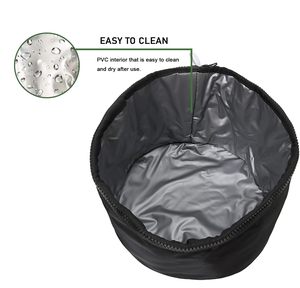 Casque chauffant électrique pour soins capillaires en profondeur et traitement des cheveux - Product Image 4