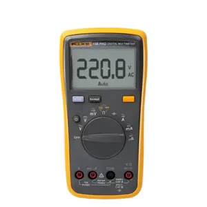 Fluke 15B PRO multimeter