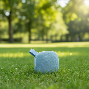 Altavoz Bluetooth Recargable Myrva X25 - Product Image 2