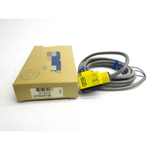 INGENIERÍA Q25AW3FF50 31916 20-250VAC NSMP Nuevo Original Stock listo Automatización industrial PAC Control de programación PLC dedicado - Product Image 1