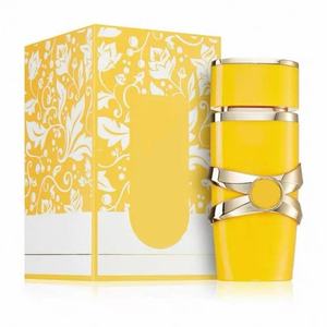 Parfums en gros d'usine - Fragrances arabes de Dubaï - Exclusivement pour les déesses - Product Image 1