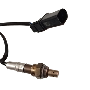 2010 para Hyundai Elantra 2.0L Sensores automáticos <span class=keywords><strong>Sensor</strong></span> de oxígeno aguas arriba O2 234-5047 39210-23910 1PCs - Product Image 5