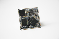 Placa Integrada Rockchip RK3566 Android Linux para Pantalla Inteligente