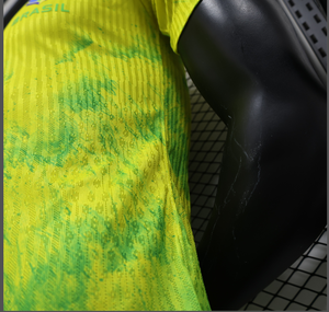 2526 kualitas tinggi Jersey sepak bola chelonaes edisi pemutar No. 9 Lewandowskis seragam 10 Yamals Jersey sepak bola Maillot De Foot - Product Image 4