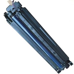 Développeur de cartouche de tambour PCU pour unité de conducteur de <span class=keywords><strong>photo</strong></span> couleur remise à neuf d'origine pour unité de tambour Ricoh MP C2003/C2503/C2011 - Product Image 6