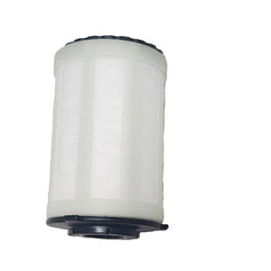 77368556 1674210980 77368658กรองน้ำมันเชื้อเพลิงรถยนต์สำหรับ <span class=keywords><strong>Citroen</strong></span> <span class=keywords><strong>Jumper</strong></span> II Bus <span class=keywords><strong>2.0</strong></span> <span class=keywords><strong>Bluehdi</strong></span> 110 - Product Image 1