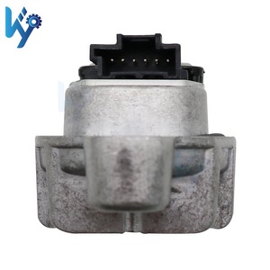 KY OEM 7428425 6 perni per <span class=keywords><strong>BMW</strong></span> <span class=keywords><strong>F20</strong></span> <span class=keywords><strong>accessori</strong></span> auto faro LED modulo DRL 63117428425 di zavorra - Product Image 5