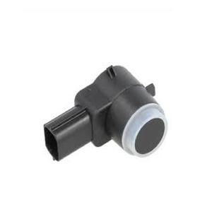 Sensor PDC de radar de asistencia inversa BAIXINDE 1611735580 para CITROEN <span class=keywords><strong>BERLINGO</strong></span> PEUGEOT 307 - Product Image 2