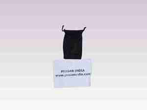 La magie de l'artisanat qui est bien plus qu'une simple beauté - Product Image 4