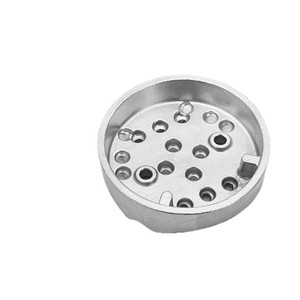 316SUS304 - Product Image 1