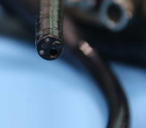 Réparation de colonoscope EC-3000MP, qualité OEM, expédition dans le monde entier, nous facturons 30% des prix des fabricants/représentants des ventes - Product Image 5