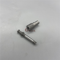 DIESEL bơm phun pit tông M30 bộ phận động cơ mô hình 140161-0120