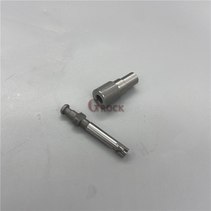 DIESEL bơm phun pit tông M30 bộ phận động cơ mô hình 140161-0120 - Product Image 5