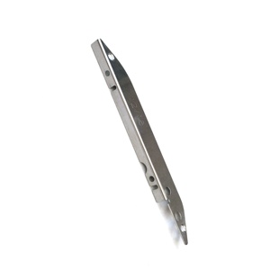 GUIDE DES PIÈCES SMT POUR MACHINE SMT KXFA1PT9A01 - Product Image 1