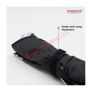 Ô che nắng hiệu quả với khả năng chống tia cực tím và lắp đặt dễ dàng, hoàn hảo để giảm ánh sáng chói và nhiệt độ trong xe hơi khi trời nắng. - Product Image 4