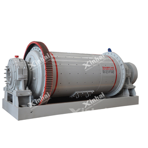 Trung Quốc Tốt Tự Động Khai Thác Mỏ Vàng Nhà Máy Ướt Mài Bóng Nhà Máy - Product Image 6