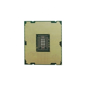 Procesador Intel <span class=keywords><strong>Xeon</strong></span> <span class=keywords><strong>E5</strong></span> <span class=keywords><strong>2689</strong></span> 8 Core 115W LGA 2011 socket procesador <span class=keywords><strong>E5</strong></span> <span class=keywords><strong>2689</strong></span> CPU - Product Image 3