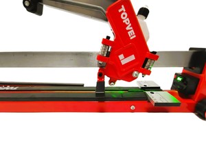 2018, 1800 мм - Product Image 3