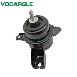 Supporti Motore in Gomma Automatici ad Alte Prestazioni 21810-1J000 per <span class=keywords><strong>Hyundai</strong></span> <span class=keywords><strong>I20</strong></span> - Product Image 3