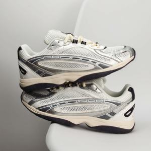 Wholesale New Fashion Designer Casual Sneakers Breathable Mesh Upper Lightweight <b>Running</b> <b>Shoes</b> Various Series Walking <b>Shoes</b> - Product Image 3