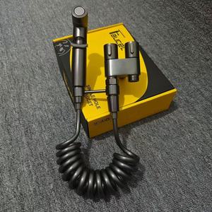 Опрыскиватель для биде, 2025, современный дизайн - Product Image 5
