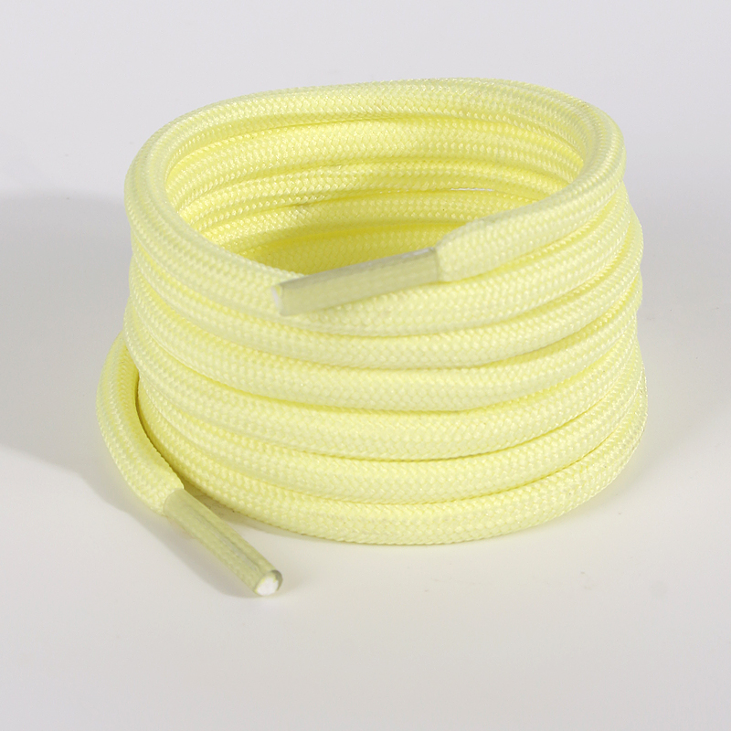 Jaune d'oie