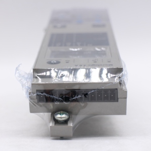ไมโครโลจิก 5.0A ใหม่ 100 ชิ้นในกล่อง 33072 BA ในกล่อง FEDEX/DHL จัดส่งรวดเร็ว 33072 - Product Image 1