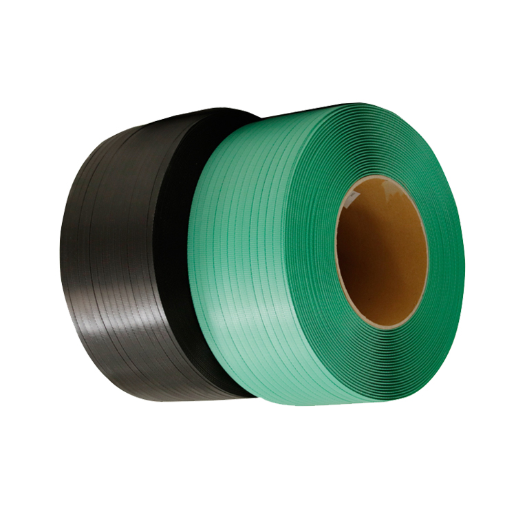 Ленточный ремешок для упаковки пластиковых пакетов, обвязочная машина, Упаковочная картонная упаковка