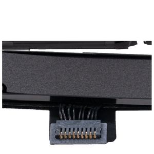 Batería de Repuesto de Alta Calidad de 11.36V A1582 A1502 para Apple <span class=keywords><strong>MacBook</strong></span> <span class=keywords><strong>Pro</strong></span> 13 Retina Finales de 2013, Mediados de 2014, Principios de <span class=keywords><strong>2015</strong></span> - Product Image 4