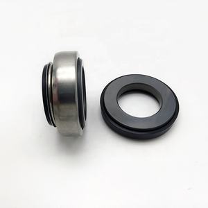 Tenuta meccanica per pompe ad acqua - Product Image 4