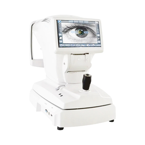 RM800 전문 제조 널리 사용되는 중국 자동차 굴절계 - Product Image 3