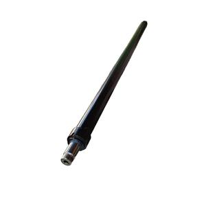 Cylindre de levage pour chariot élévateur Jixinxiang, course de 3000 mm, double action, acier, hydraulique, pour pièces de chariot élévateur diesel - Product Image 5