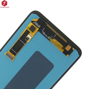 Para <span class=keywords><strong>Samsung</strong></span> para Galaxy J8 pantalla táctil LCD J8 2018 J810 <span class=keywords><strong>J800</strong></span> pantalla para <span class=keywords><strong>Samsung</strong></span> J8 pantalla Lcd - Product Image 6