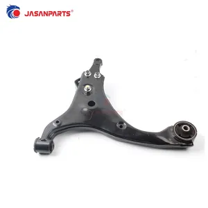 Rk641574 RK641575 54500-1D000 54501-1D000 Suspension Control Arm Front Lower For Kia Optima 2007