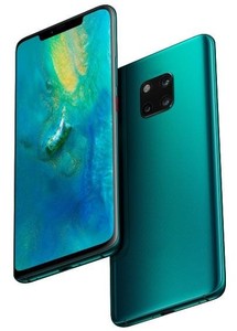 Il meglio economico per <span class=keywords><strong>huawei</strong></span> ha usato i telefoni cellulari muslimah smartphone originale per <span class=keywords><strong>huawei</strong></span> <span class=keywords><strong>mate</strong></span> <span class=keywords><strong>20</strong></span> pro celular - Product Image 2